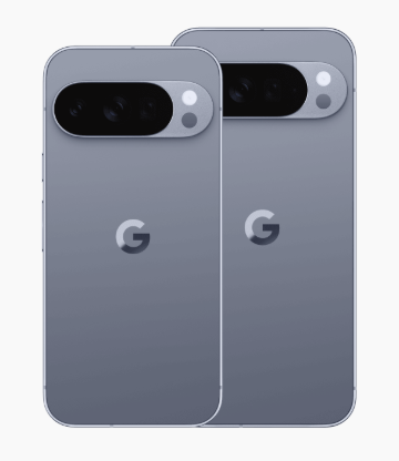 Google Pixel 10 Pro XL