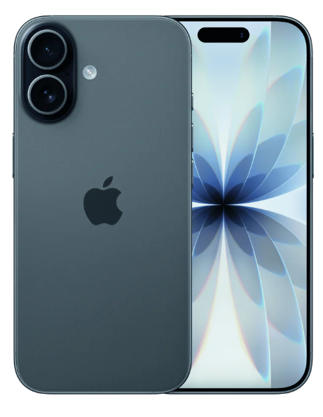 Apple iPhone 17