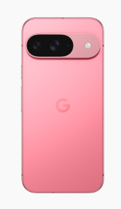 Google Pixel 9