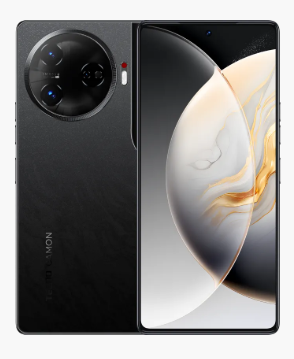 Tecno CAMON 30 Pro 5G