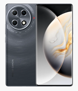 Tecno CAMON 30S Pro