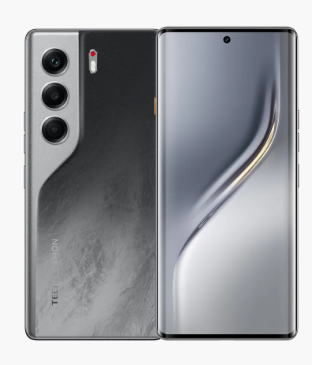 Tecno CAMON 40 Pro 5G
