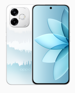 OPPO A6s Pro