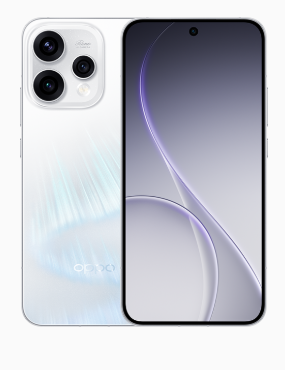 OPPO Reno15 5G