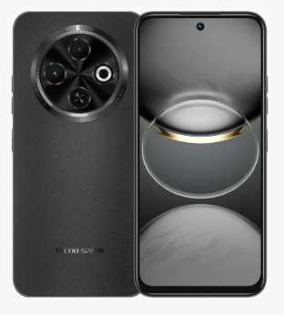 Tecno Spark 30C