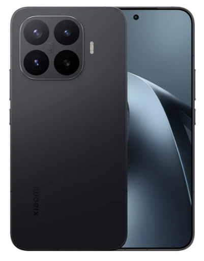Xiaomi 17T Pro