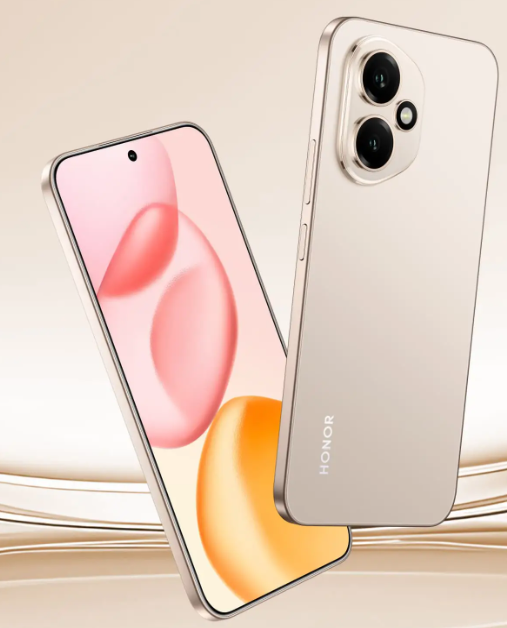 Honor 400