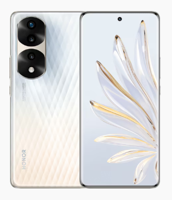 Honor 70 Pro