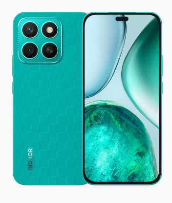 Honor X8c