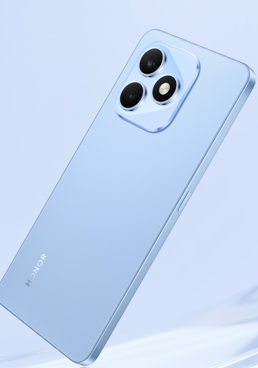 Honor X8d