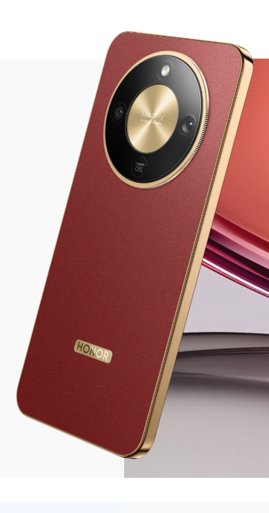 Honor X9d