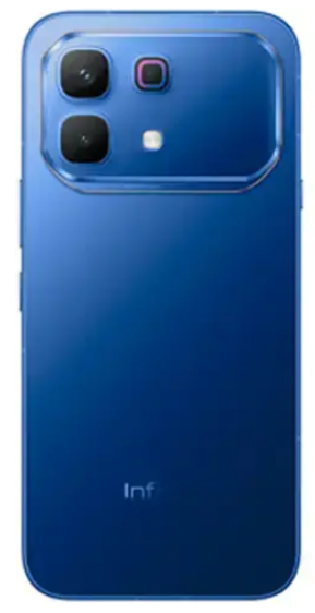 Infinix Note 60 Pro