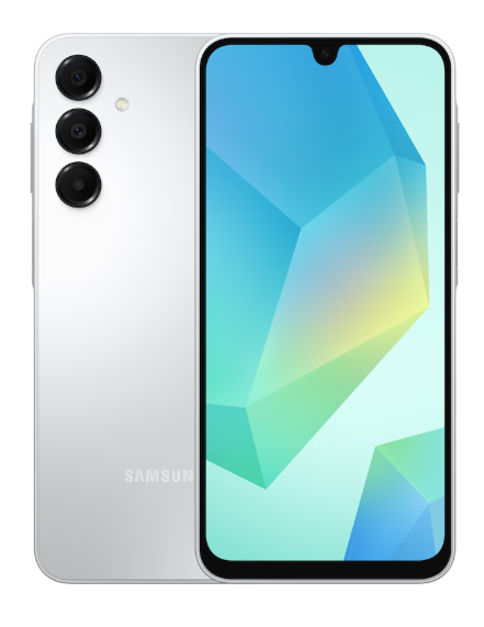 samsung A16