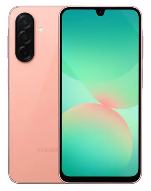 Samsung Galaxy A26 5G