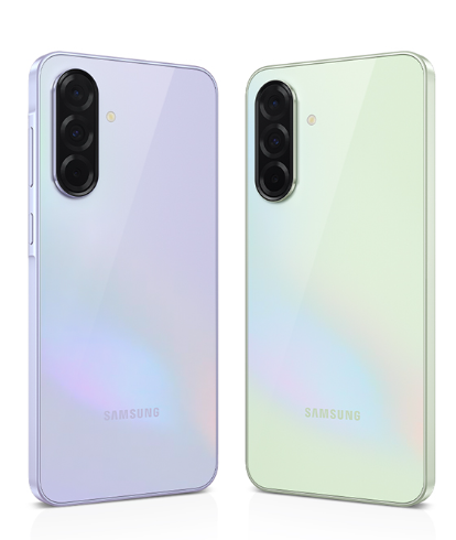 Samsung Galaxy A36 5G