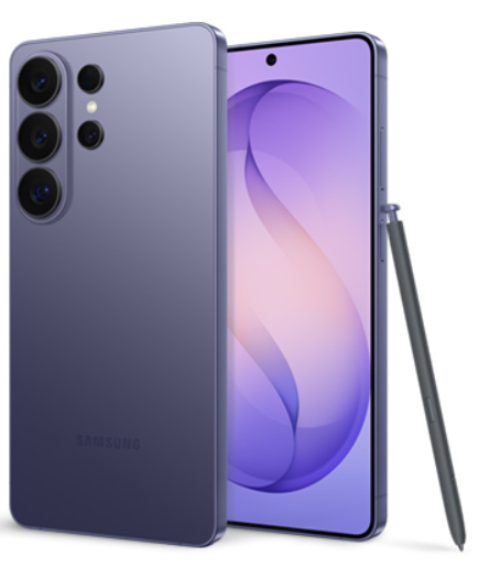 Samsung Galaxy S26 Ultra
