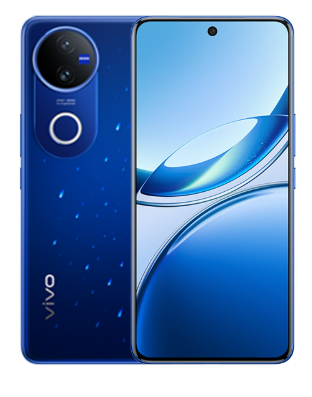 Vivo V50
