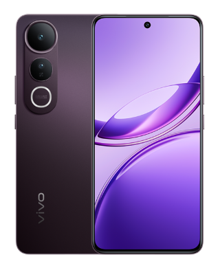 Vivo V50 Lite 5G