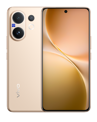 Vivo V60