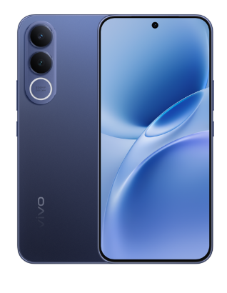 Vivo V70 FE