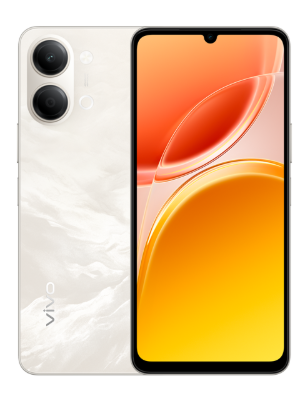 vivo y05
