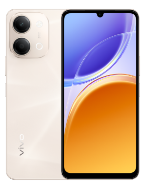 vivo y11d