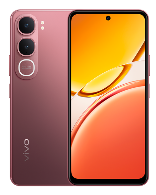Vivo Y21d
