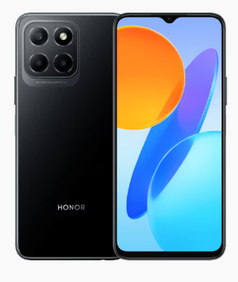 Honor X8 5G