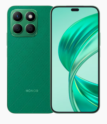 Honor X8b