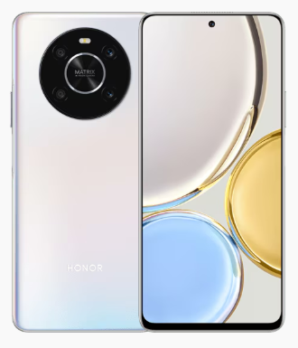 Honor X9
