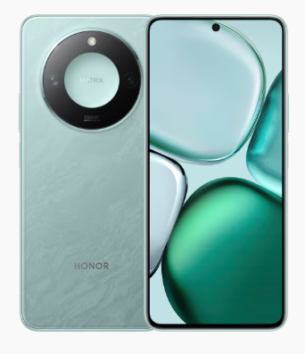 Honor X9c Smart 5G