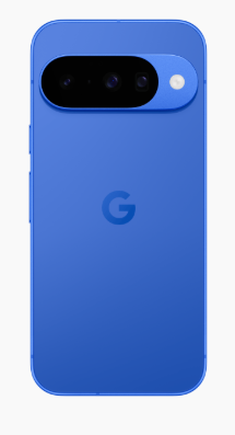 Google Pixel 10