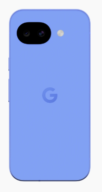 Google Pixel 10a