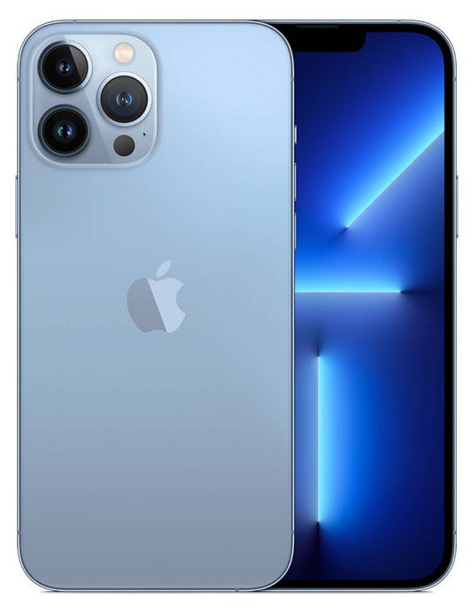 Apple iPhone 13 Pro