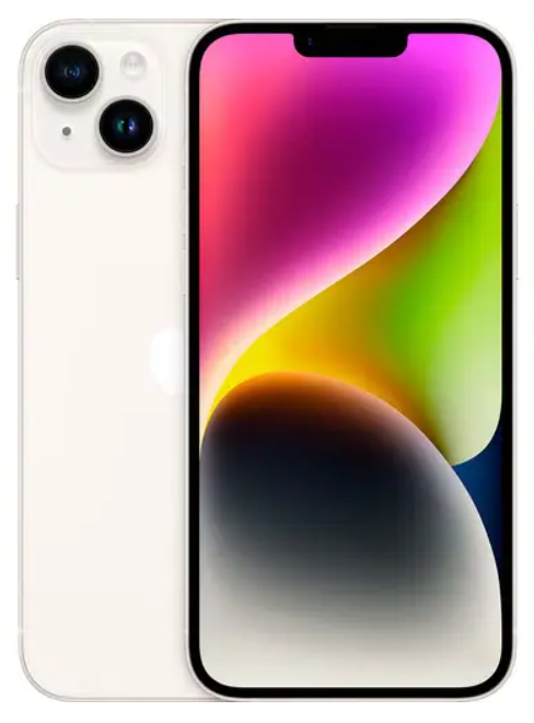 Apple iPhone 14