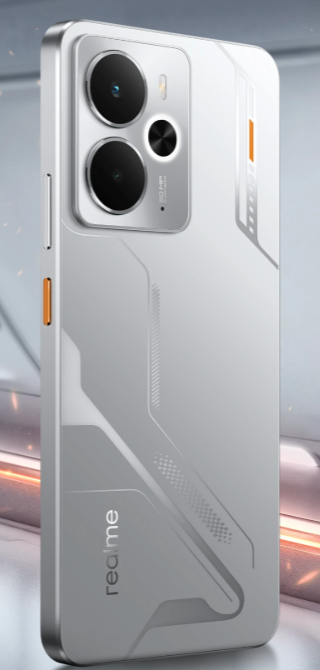 Realme 14 5g