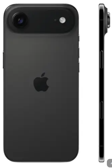 Apple iPhone 17 Air