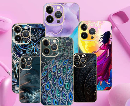 3d skin for all mobile phone models