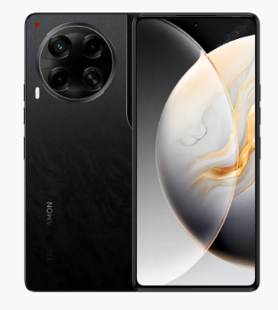 Tecno CAMON 30
