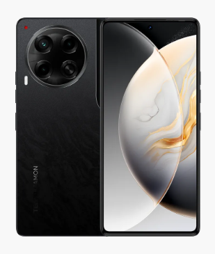 Tecno CAMON 30 5G