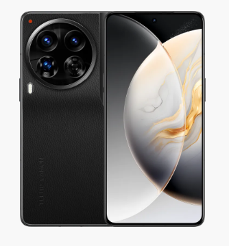 Tecno CAMON 30 Premier 5G