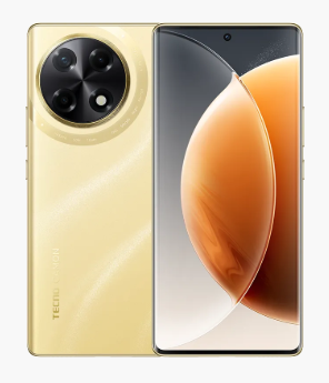 Tecno CAMON 30S