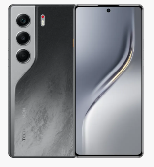 Tecno CAMON 40