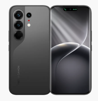Tecno CAMON 50 Ultra 5G