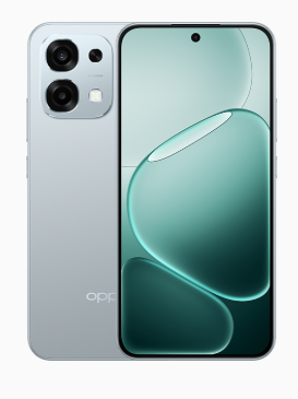 OPPO A6 Pro