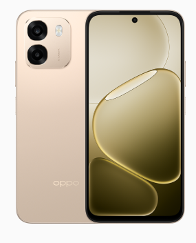 OPPO A6