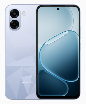 OPPO A6k