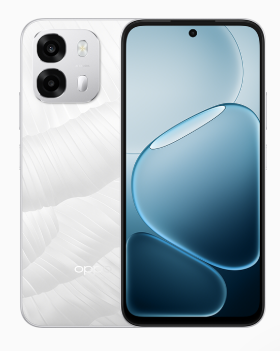 OPPO A6s
