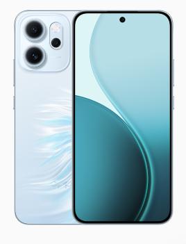 OPPO Reno 14F 5G