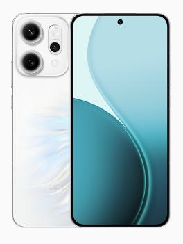 OPPO Reno 14 Pro 5G
